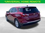 2019 Chevrolet Equinox FWD SUV for sale #1C261280AP - photo 9