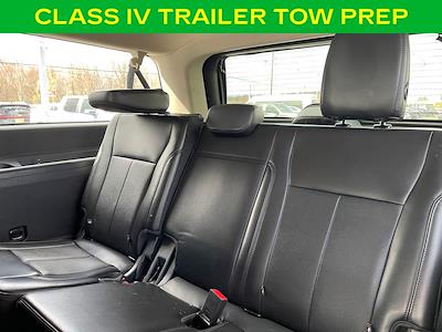 Used 2023 Ford Expedition MAX - photo 1