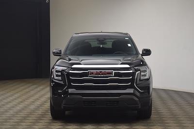 Used 2025 GMC Terrain - photo 1