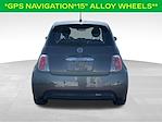 2017 Fiat 500e FWD Hatchback for sale #1C261399AV - photo 2