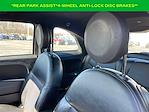 2017 Fiat 500e FWD Hatchback for sale #1C261399AV - photo 7
