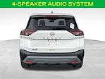 2022 Nissan Rogue FWD SUV for sale #1C261470AP - photo 10
