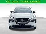 2022 Nissan Rogue FWD SUV for sale #1C261470AP - photo 3