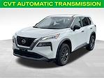 2022 Nissan Rogue FWD SUV for sale #1C261470AP - photo 4