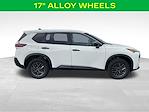 2022 Nissan Rogue FWD SUV for sale #1C261470AP - photo 6
