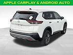2022 Nissan Rogue FWD SUV for sale #1C261470AP - photo 9