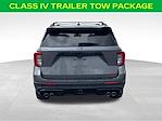 2022 Ford Explorer 4WD SUV for sale #1C261479AP - photo 10