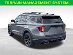 2022 Ford Explorer 4WD SUV for sale #1C261479AP - photo 12