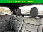 2022 Ford Explorer 4WD SUV for sale #1C261479AP - photo 13