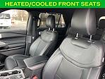 2022 Ford Explorer 4WD SUV for sale #1C261479AP - photo 16