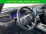 2022 Ford Explorer 4WD SUV for sale #1C261479AP - photo 22