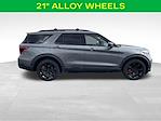 2022 Ford Explorer 4WD SUV for sale #1C261479AP - photo 6