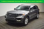 2022 Ford Explorer RWD SUV for sale #1C261863AP - photo 19