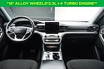 2022 Ford Explorer RWD SUV for sale #1C261863AP - photo 20