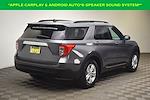 2022 Ford Explorer RWD SUV for sale #1C261863AP - photo 25