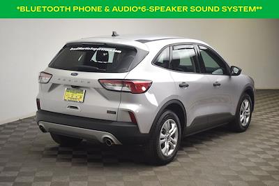 2020 Ford Escape FWD SUV for sale #1C261874AP - photo 2