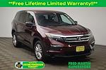 2016 Honda Pilot AWD SUV for sale #1C261981AP - photo 22
