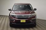 2016 Honda Pilot AWD SUV for sale #1C261981AP - photo 21