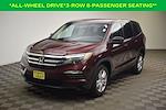2016 Honda Pilot AWD SUV for sale #1C261981AP - photo 2