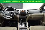 2016 Honda Pilot AWD SUV for sale #1C261981AP - photo 3