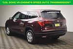 2016 Honda Pilot AWD SUV for sale #1C261981AP - photo 5