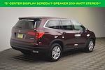 2016 Honda Pilot AWD SUV for sale #1C261981AP - photo 6