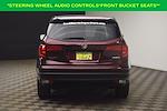 2016 Honda Pilot AWD SUV for sale #1C261981AP - photo 8