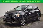 2013 Buick Encore FWD SUV for sale #1C261994AV - photo 19