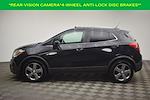 2013 Buick Encore FWD SUV for sale #1C261994AV - photo 26