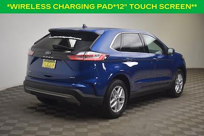 2022 Ford Edge AWD SUV for sale #1C261997AP - photo 2