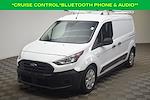 2022 Ford Transit Connect FWD Upfitted Cargo Van for sale #1C262081AV - photo 3