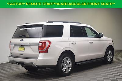 2019 Ford Expedition RWD SUV for sale #1C263263AV - photo 2