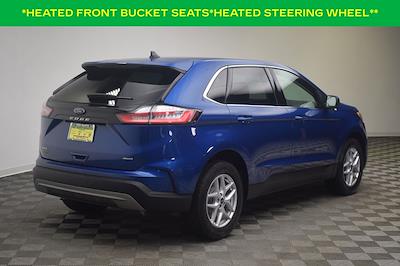 2024 Ford Edge AWD SUV for sale #1C263282AP - photo 2