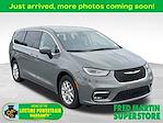 2023 Chrysler Pacifica FWD Minivan for sale #1C263295AP - photo 1