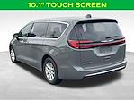 2023 Chrysler Pacifica FWD Minivan for sale #1C263295AP - photo 10