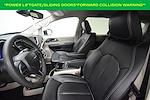 2023 Chrysler Pacifica FWD Minivan for sale #1C263295AP - photo 12