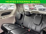 2023 Chrysler Pacifica FWD Minivan for sale #1C263295AP - photo 13