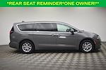 2023 Chrysler Pacifica FWD Minivan for sale #1C263295AP - photo 14