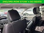 2023 Chrysler Pacifica FWD Minivan for sale #1C263295AP - photo 16