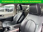 2023 Chrysler Pacifica FWD Minivan for sale #1C263295AP - photo 18