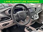 2023 Chrysler Pacifica FWD Minivan for sale #1C263295AP - photo 19
