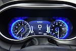2023 Chrysler Pacifica FWD Minivan for sale #1C263295AP - photo 21