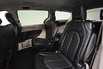 2023 Chrysler Pacifica FWD Minivan for sale #1C263295AP - photo 23