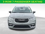 2023 Chrysler Pacifica FWD Minivan for sale #1C263295AP - photo 4