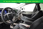 2023 Chrysler Pacifica FWD Minivan for sale #1C263295AP - photo 5