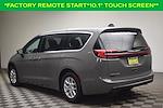 2023 Chrysler Pacifica FWD Minivan for sale #1C263295AP - photo 7