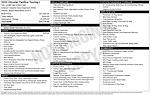 2023 Chrysler Pacifica FWD Minivan for sale #1C263295AP - photo 8
