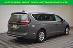 2023 Chrysler Pacifica FWD Minivan for sale #1C263295AP - photo 2