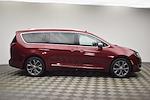 2017 Chrysler Pacifica FWD Minivan for sale #1D244221AV - photo 10