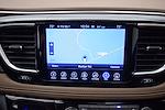 2017 Chrysler Pacifica FWD Minivan for sale #1D244221AV - photo 12